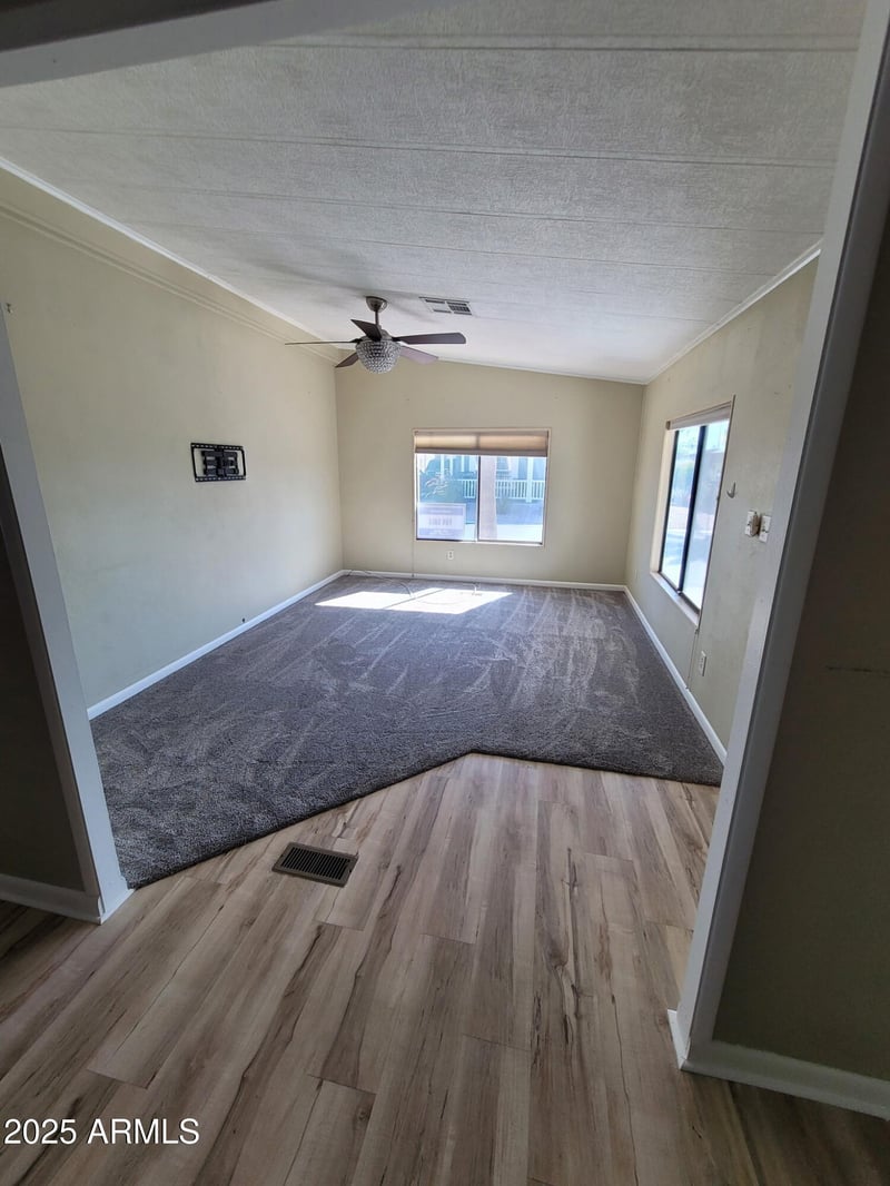 9302 Broadway Rd #115, Mesa, AZ 85208