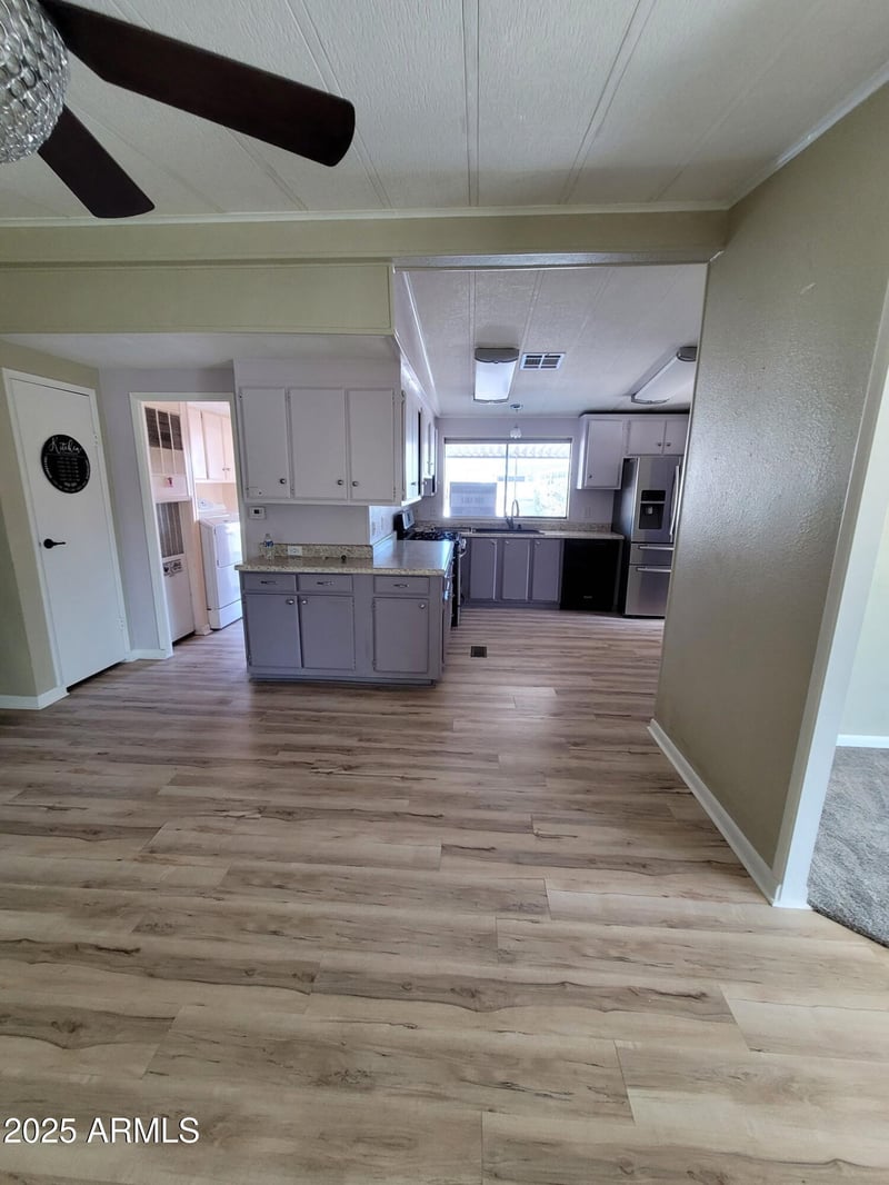 9302 Broadway Rd #115, Mesa, AZ 85208