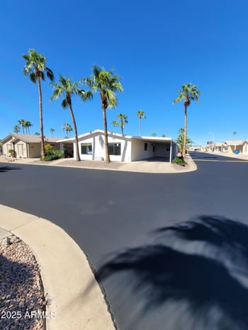 9302 Broadway Rd #115, Mesa, AZ 85208