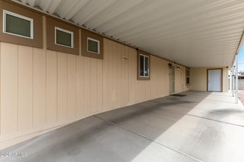 9302 Broadway Rd #117, Mesa, AZ 85208