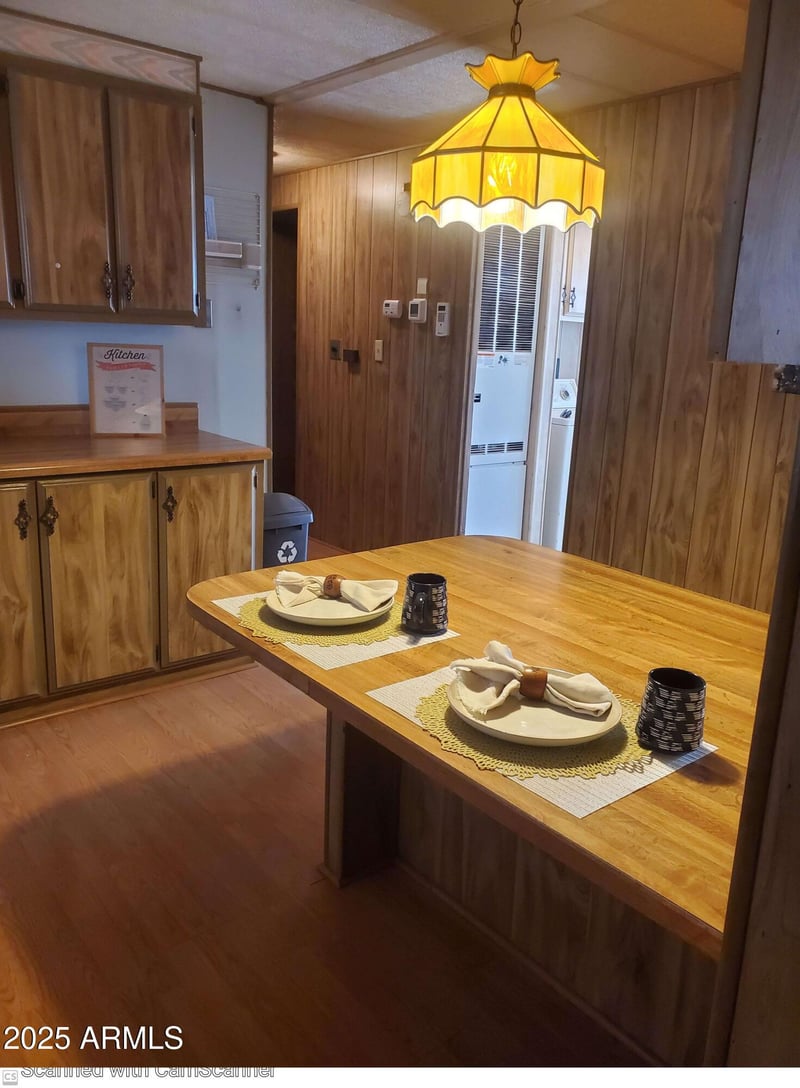 9302 Broadway Rd #12, Mesa, AZ 85208