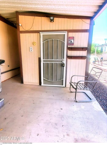 9302 Broadway Rd #12, Mesa, AZ 85208