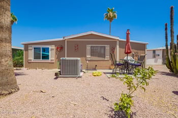 9302 Broadway Rd #122, Mesa, AZ 85208