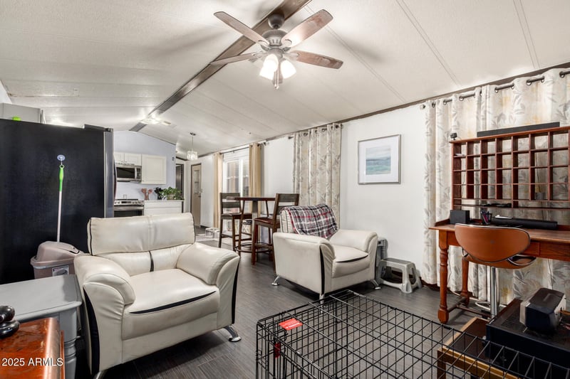 9302 Broadway Rd #129, Mesa, AZ 85208