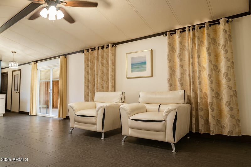 9302 Broadway Rd #129, Mesa, AZ 85208