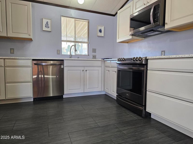 9302 Broadway Rd #129, Mesa, AZ 85208