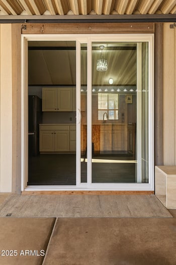 9302 Broadway Rd #129, Mesa, AZ 85208