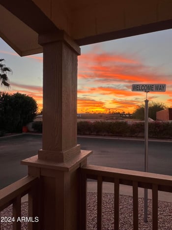 9302 Broadway Rd 147 --, Mesa, AZ 85208