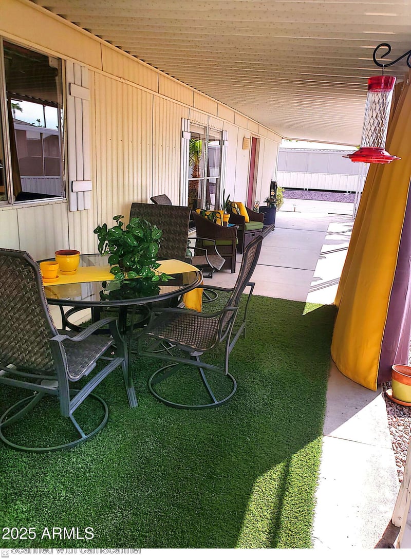 9302 Broadway Rd #150, Mesa, AZ 85208