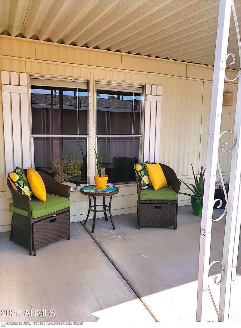 9302 Broadway Rd #150, Mesa, AZ 85208