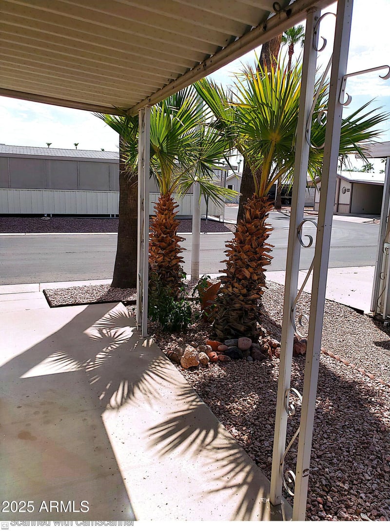 9302 Broadway Rd #150, Mesa, AZ 85208