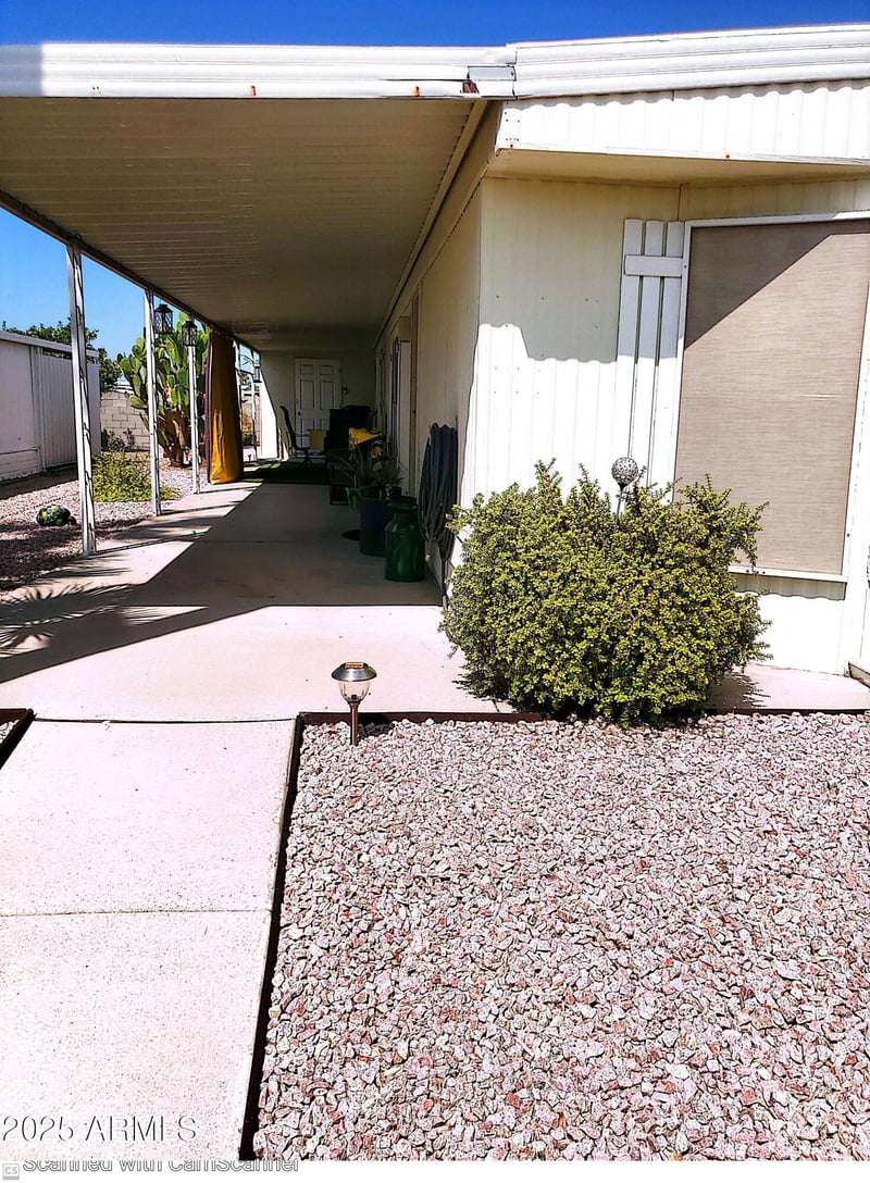 9302 Broadway Rd #150, Mesa, AZ 85208