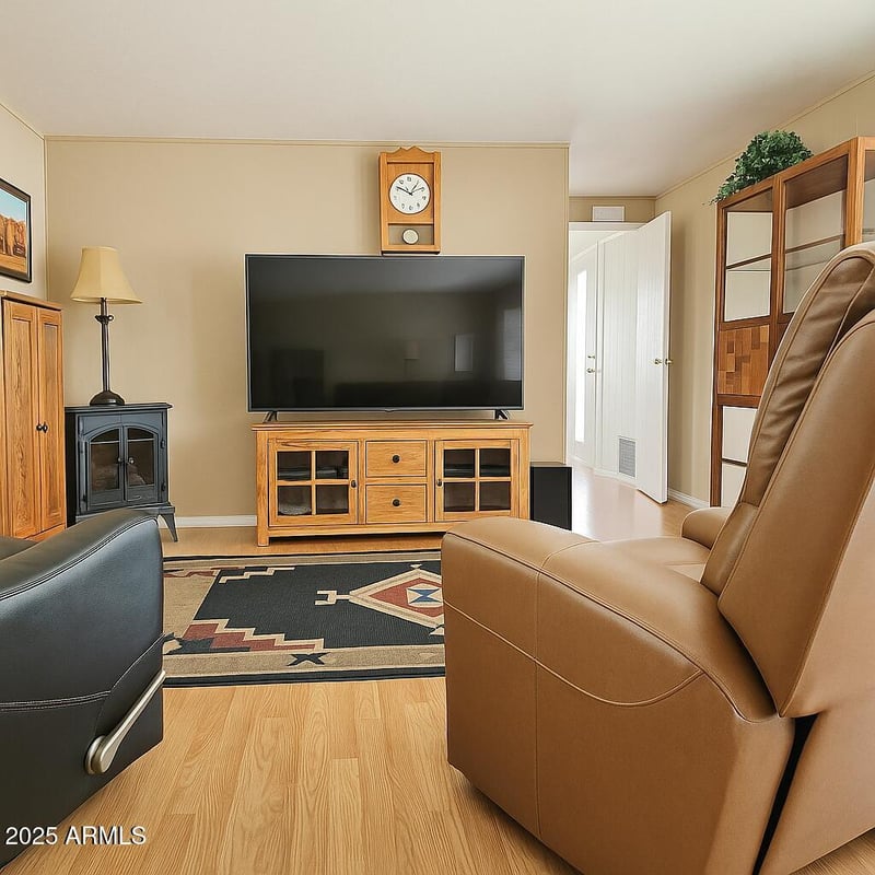 9302 Broadway Rd #150, Mesa, AZ 85208