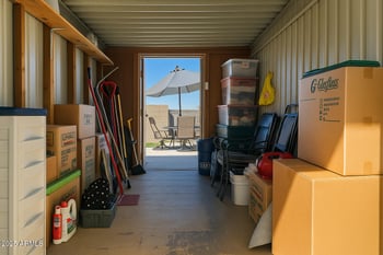 9302 Broadway Rd #150, Mesa, AZ 85208