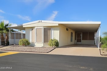 9302 Broadway Rd #150, Mesa, AZ 85208