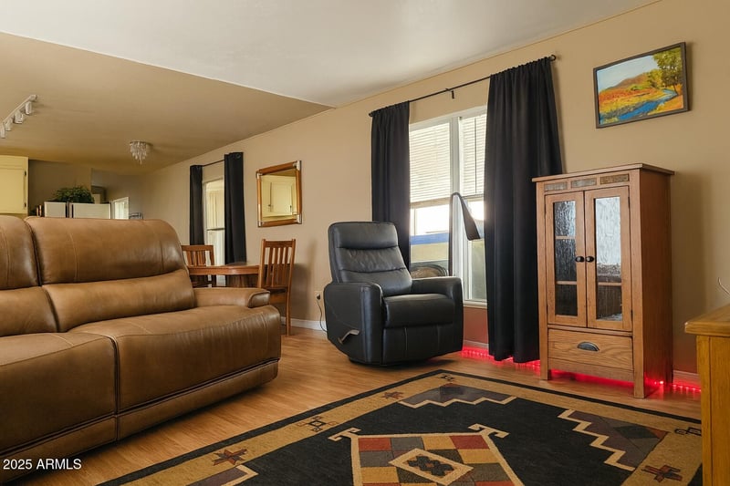 9302 Broadway Rd #150, Mesa, AZ 85208