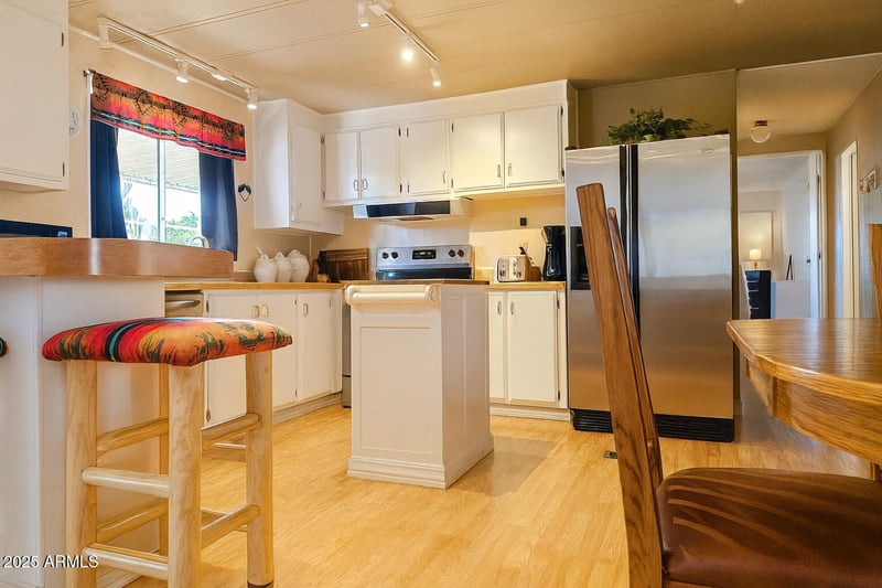 9302 Broadway Rd #150, Mesa, AZ 85208