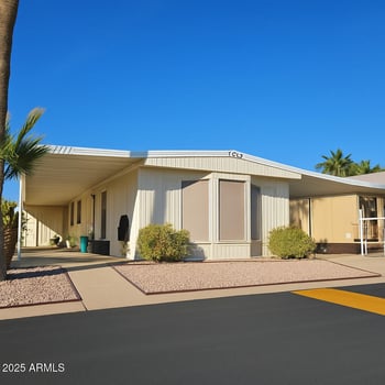 9302 Broadway Rd #150, Mesa, AZ 85208