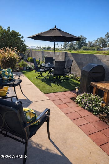 9302 Broadway Rd #150, Mesa, AZ 85208