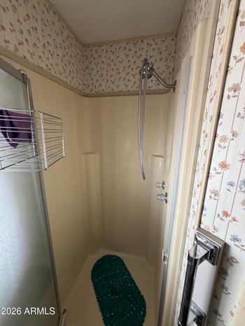 9302 Broadway Rd #155, Mesa, AZ 85208