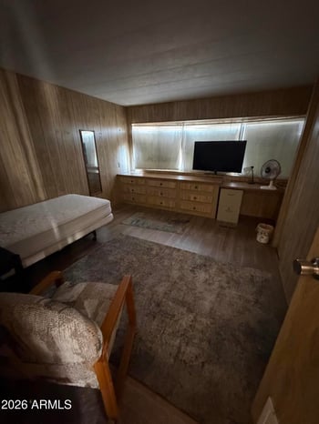 9302 Broadway Rd #155, Mesa, AZ 85208