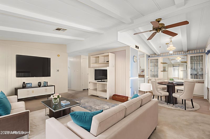 9302 Broadway Rd #16, Mesa, AZ 85208