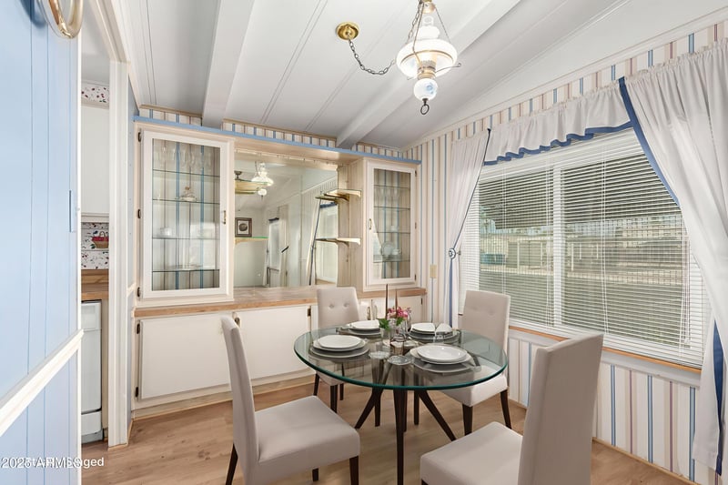 9302 Broadway Rd #16, Mesa, AZ 85208