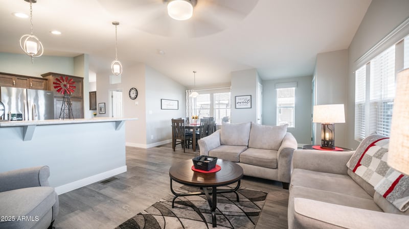 9302 Broadway Rd #165, Mesa, AZ 85208