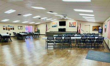 9302 Broadway Rd #165, Mesa, AZ 85208