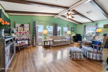 9302 Broadway Rd #178, Mesa, AZ 85208