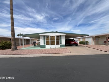 9302 Broadway Rd #179, Mesa, AZ 85208