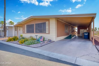 9302 Broadway Rd #185, Mesa, AZ 85208