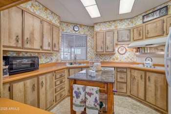 9302 Broadway Rd #185, Mesa, AZ 85208