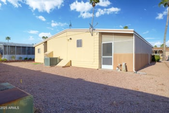 9302 Broadway Rd #185, Mesa, AZ 85208