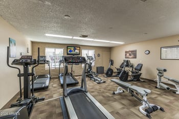 9302 Broadway Rd #186, Mesa, AZ 85208