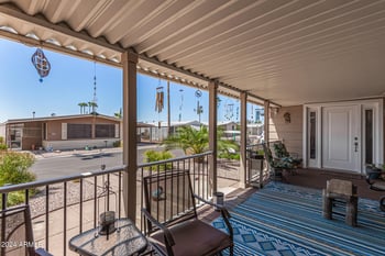 9302 Broadway Rd #2, Mesa, AZ 85208