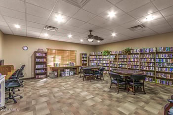 9302 Broadway Rd #2, Mesa, AZ 85208