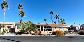 9302 Broadway Rd #2, Mesa, AZ 85208