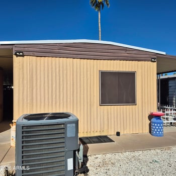 9302 Broadway Rd #39, Mesa, AZ 85208