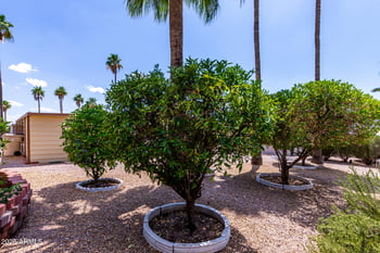 9302 Broadway Rd #45, Mesa, AZ 85208