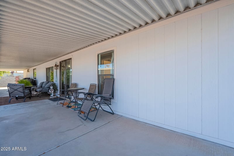 9302 Broadway Rd #49, Mesa, AZ 85208