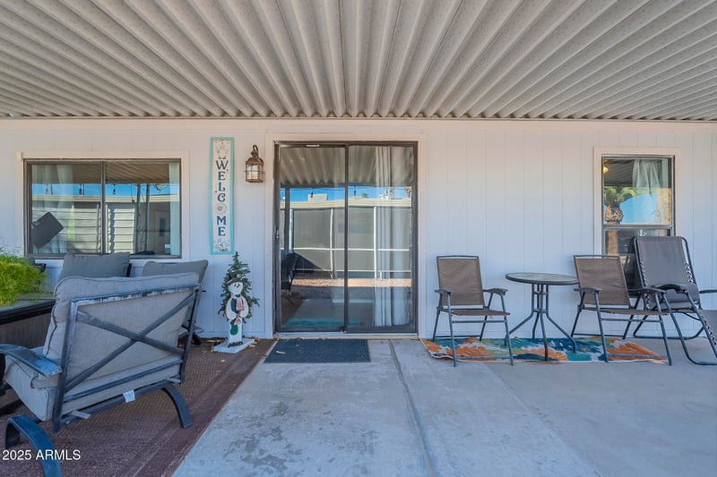 9302 Broadway Rd #49, Mesa, AZ 85208
