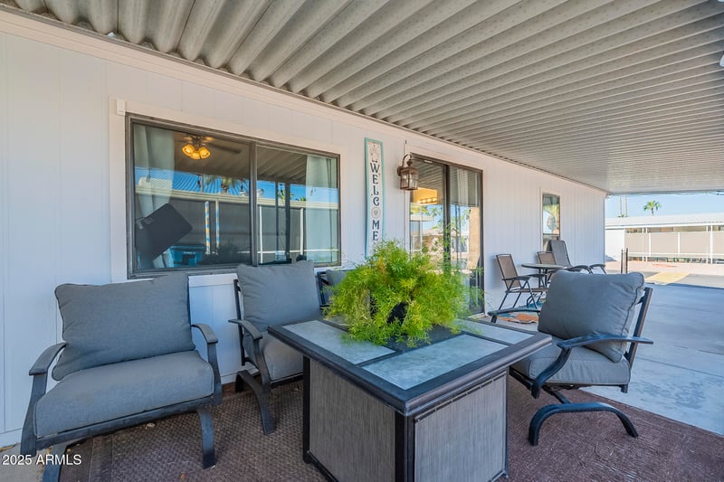 9302 Broadway Rd #49, Mesa, AZ 85208
