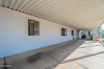 9302 Broadway Rd #49, Mesa, AZ 85208