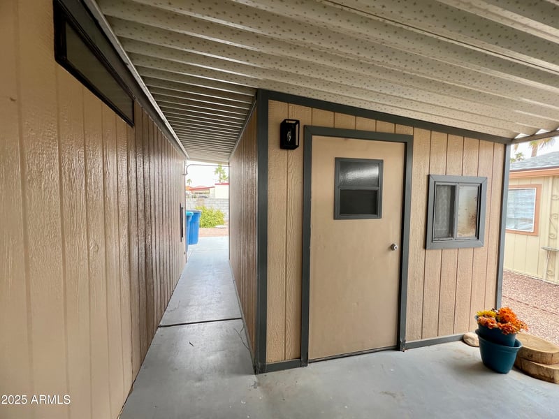 9302 Broadway Rd #64, Mesa, AZ 85208