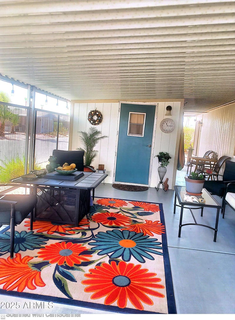 9302 Broadway Rd #65, Mesa, AZ 85208