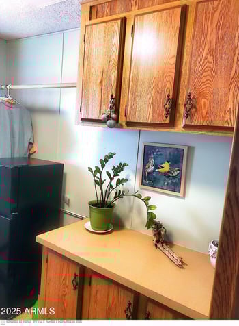 9302 Broadway Rd #65, Mesa, AZ 85208