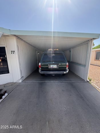 9302 Broadway Rd #77, Mesa, AZ 85208