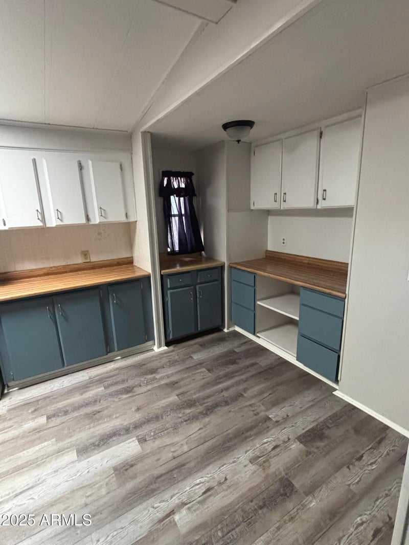 9302 Broadway Rd #77, Mesa, AZ 85208