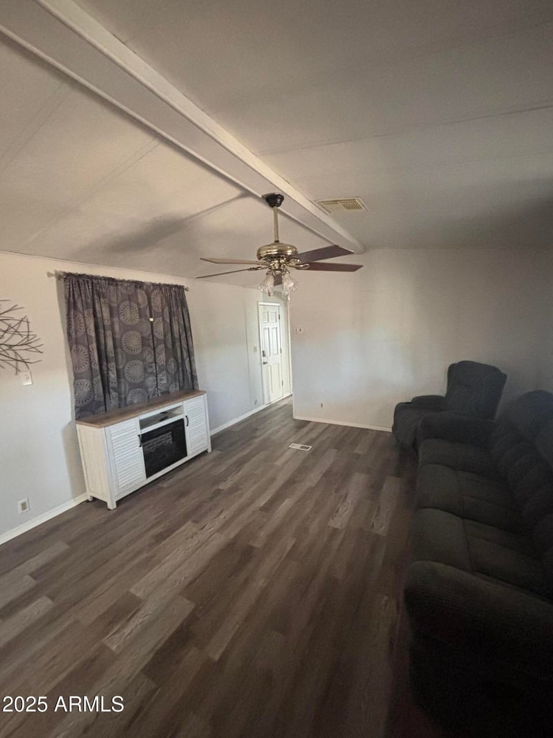 9302 Broadway Rd #77, Mesa, AZ 85208